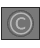Información WebMaster