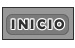 Página de Inicio